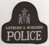 Lothians_Patch_Old.jpg