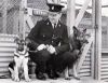 Filename=Norman_Collier.jpg
Filesize=8KiB
Dimensions=200x155
Date added=Aug 10, 2013 Norman_Collier.jpg