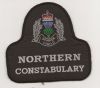 Northern_Constab_copy.jpg