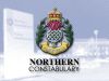Northern_Constabulary_Logo.jpg