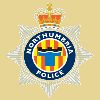 Northumbriapolice.gif