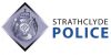 Strathclyde_Police_logo.PNG