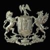 Filename=Swansea_Lge_HP.JPG
Filesize=103KiB
Dimensions=1000x1000
Date added=Feb 29, 2016 Swansea_Lge_HP.JPG