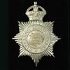 Filename=Warrington_HP_KC~0.JPG
Filesize=83KiB
Dimensions=1000x1000
Date added=Feb 29, 2016 Warrington_HP_KC~0.JPG