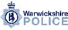 Warwickshirepolice.gif