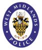 Westmidlandspolice.jpg