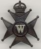 Wiltshire_Constabulary_KC.JPG