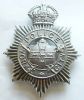 York_City_Police_HP_KC_WM.JPG