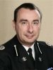 Filename=acc_William_Horne_Gwent.jpg
Filesize=9KiB
Dimensions=150x199
Date added=Aug 06, 2008 acc_William_Horne_Gwent.jpg