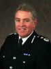Filename=dcc_Iain_macleod_Cent_Scot.jpg
Filesize=5KiB
Dimensions=150x200
Date added=Aug 03, 2008 dcc_Iain_macleod_Cent_Scot.jpg