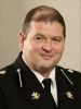 Filename=dcc_Mick_Giannasi_Gwent.jpg
Filesize=9KiB
Dimensions=150x199
Date added=Aug 06, 2008 dcc_Mick_Giannasi_Gwent.jpg