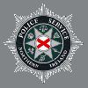 psni_logo.gif