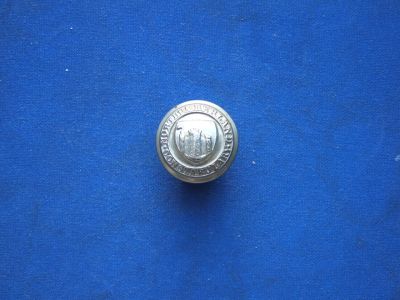 Northumberland Constabulary Button
Northumberland Constabulary button
Keywords: Northumberland Button