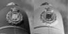 Filename=17_Hat_BadgeDetail(Pos_Neg).jpg
Filesize=526KiB
Dimensions=4096x2048
Date added=Aug 26, 2008 17_Hat_BadgeDetail(Pos_Neg).jpg