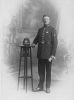 Filename=John_Urquhart_Knox.jpg
Filesize=42KiB
Dimensions=629x841
Date added=Aug 26, 2008 John_Urquhart_Knox.jpg