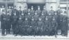 Filename=1911_Tony-Pandy_Miners_Strike.jpg
Filesize=772KiB
Dimensions=1124x653
Date added=Aug 26, 2010 1911_Tony-Pandy_Miners_Strike.jpg