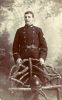 Filename=PC_1ST_CLASS_GLOS.jpg
Filesize=350KiB
Dimensions=666x1069
Date added=May 13, 2010 PC_1ST_CLASS_GLOS.jpg