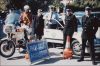 Filename=Recruitment_poster,_Cheltenham_1985.jpg
Filesize=95KiB
Dimensions=766x511
Date added=Jul 29, 2010 Recruitment_poster,_Cheltenham_1985.jpg