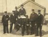 Sharpness_Docks_Policeman,_circa__1908_(scan).jpg