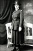 Filename=TONRA_Wpc_Elizabeth_(first_wpc_1917).jpg
Filesize=35KiB
Dimensions=341x511
Date added=Jul 29, 2010 TONRA_Wpc_Elizabeth_(first_wpc_1917).jpg