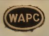 WAPC_Breast_badge.JPG