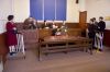 Filename=courtroom.jpg
Filesize=33KiB
Dimensions=370x247
Date added=Jan 29, 2010 courtroom.jpg