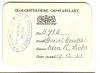 Filename=warrant_card.jpg
Filesize=12KiB
Dimensions=300x219
Date added=Apr 14, 2010 warrant_card.jpg