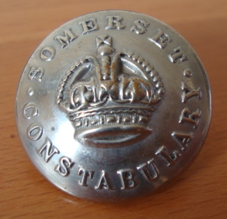 Somerset Constabulary KC Tunic Button
Somerset Constabulary Kings Crown tunic button
Keywords: Somerset