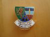 Filename=DSC07292.JPG
Filesize=1299KiB
Dimensions=2048x1536
Date added=Sep 10, 2014 DSC07292.JPG