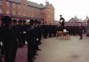 Filename=JB4.jpg
Filesize=242KiB
Dimensions=2693x1896
Date added=Sep 06, 2012 JB4.jpg