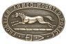Filename=Arm_badge.jpg
Filesize=669KiB
Dimensions=1921x1246
Date added=Jun 18, 2024 Arm_badge.jpg