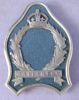 Filename=Galantry_metal.JPG
Filesize=19KiB
Dimensions=253x319
Date added=Jan 07, 2023 Galantry_metal.JPG