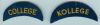Filename=SAP_College.jpg
Filesize=255KiB
Dimensions=995x255
Date added=Jan 07, 2023 SAP_College.jpg