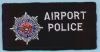 East_Midlands_Airport_Police__Patch__Oblong.jpg