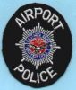 East_Midlands_Airport_Police__Patch__Oval.jpg