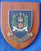 Filename=Hampshire_Shield.jpg
Filesize=58KiB
Dimensions=334x409
Date added=Sep 24, 2007 Hampshire_Shield.jpg
