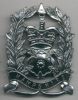 Filename=Hampshire__Cap_.jpg
Filesize=22KiB
Dimensions=250x317
Date added=Sep 24, 2007 Hampshire__Cap_.jpg