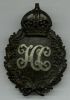 Filename=Hampshire__HP__Wreath__KC.jpg
Filesize=9KiB
Dimensions=198x280
Date added=Sep 24, 2007 Hampshire__HP__Wreath__KC.jpg