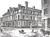 Filename=Watford1889.jpg
Filesize=764KiB
Dimensions=1782x1326
Date added=Aug 29, 2007 Watford1889.jpg